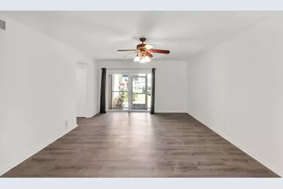1510 SE 15th Street #106, Fort Lauderdale, FL 33316 - Photo 4