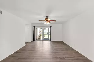 1510 SE 15th St, Fort Lauderdale, FL 33316 - Photo 4