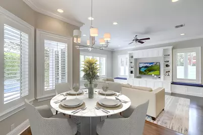 425 NE 11th Avenue, Fort Lauderdale, FL 33301 - Photo 18