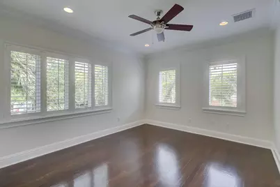 425 NE 11th Avenue, Fort Lauderdale, FL 33301 - Photo 46