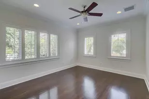 425 NE 11th Ave, Fort Lauderdale, FL 33301 - Photo 46