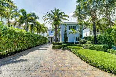 425 NE 11th Avenue, Fort Lauderdale, FL 33301 - Photo 2
