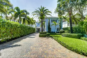 425 NE 11th Ave, Fort Lauderdale, FL 33301 - Photo 2