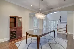 425 NE 11th Ave, Fort Lauderdale, FL 33301 - Photo 10