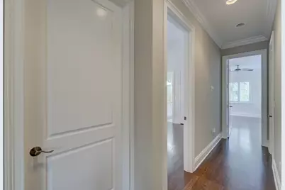 425 NE 11th Avenue, Fort Lauderdale, FL 33301 - Photo 38