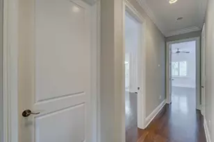 425 NE 11th Ave, Fort Lauderdale, FL 33301 - Photo 38