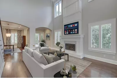 425 NE 11th Avenue, Fort Lauderdale, FL 33301 - Photo 8