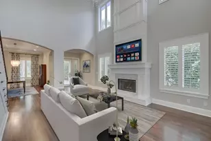 425 NE 11th Ave, Fort Lauderdale, FL 33301 - Photo 8