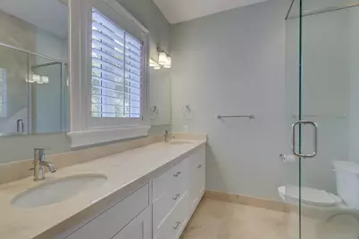 425 NE 11th Avenue, Fort Lauderdale, FL 33301 - Photo 36