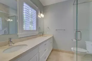 425 NE 11th Ave, Fort Lauderdale, FL 33301 - Photo 36