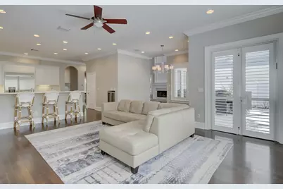 425 NE 11th Avenue, Fort Lauderdale, FL 33301 - Photo 22