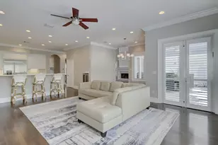 425 NE 11th Ave, Fort Lauderdale, FL 33301 - Photo 22