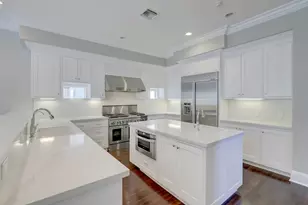 425 NE 11th Ave, Fort Lauderdale, FL 33301 - Photo 14