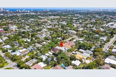 425 NE 11th Avenue, Fort Lauderdale, FL 33301 - Photo 62