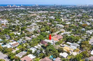 425 NE 11th Ave, Fort Lauderdale, FL 33301 - Photo 62