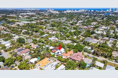425 NE 11th Avenue, Fort Lauderdale, FL 33301 - Photo 60