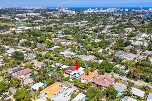 425 NE 11th Ave, Fort Lauderdale, FL 33301 - Photo 60