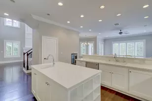 425 NE 11th Ave, Fort Lauderdale, FL 33301 - Photo 16