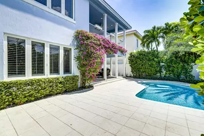 425 NE 11th Avenue, Fort Lauderdale, FL 33301 - Photo 58