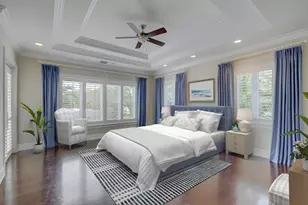 425 NE 11th Ave, Fort Lauderdale, FL 33301 - Photo 24