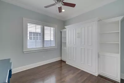 425 NE 11th Avenue, Fort Lauderdale, FL 33301 - Photo 48