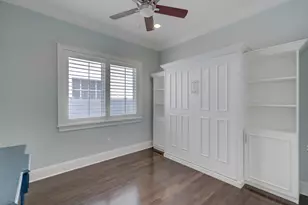 425 NE 11th Ave, Fort Lauderdale, FL 33301 - Photo 48