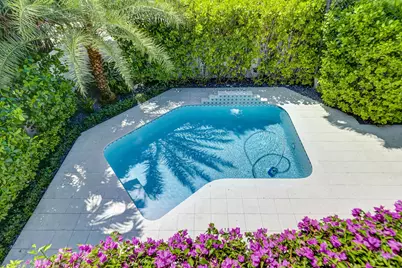 425 NE 11th Avenue, Fort Lauderdale, FL 33301 - Photo 28