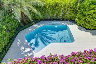 425 NE 11th Ave, Fort Lauderdale, FL 33301 - Photo 28