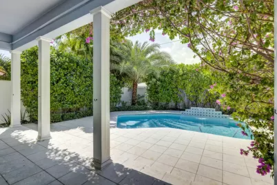 425 NE 11th Avenue, Fort Lauderdale, FL 33301 - Photo 54