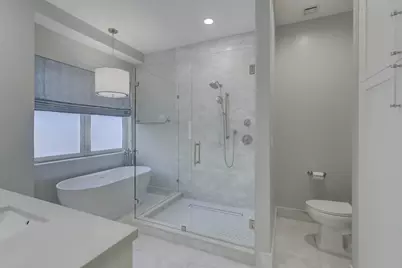 425 NE 11th Avenue, Fort Lauderdale, FL 33301 - Photo 30
