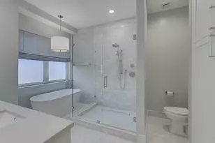425 NE 11th Ave, Fort Lauderdale, FL 33301 - Photo 30