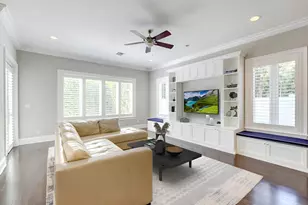 425 NE 11th Ave, Fort Lauderdale, FL 33301 - Photo 20