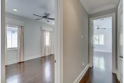 425 NE 11th Avenue, Fort Lauderdale, FL 33301 - Photo 40