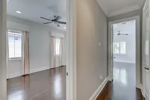 425 NE 11th Ave, Fort Lauderdale, FL 33301 - Photo 40