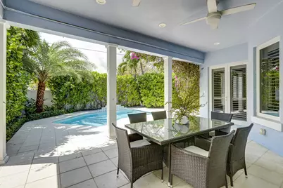425 NE 11th Avenue, Fort Lauderdale, FL 33301 - Photo 52