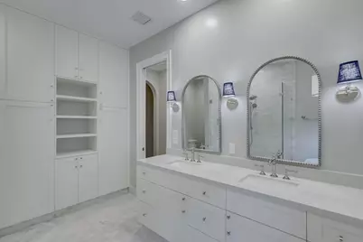 425 NE 11th Avenue, Fort Lauderdale, FL 33301 - Photo 32