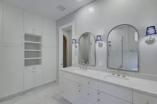 425 NE 11th Ave, Fort Lauderdale, FL 33301 - Photo 32