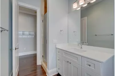 425 NE 11th Avenue, Fort Lauderdale, FL 33301 - Photo 50