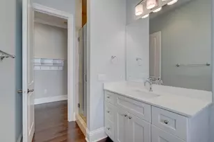 425 NE 11th Ave, Fort Lauderdale, FL 33301 - Photo 50