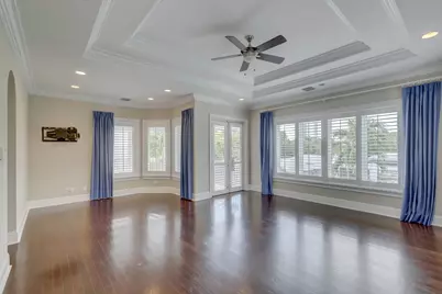 425 NE 11th Avenue, Fort Lauderdale, FL 33301 - Photo 26