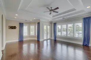 425 NE 11th Ave, Fort Lauderdale, FL 33301 - Photo 26