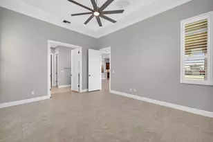 9318 SW Miracoli Wy, Port Saint Lucie, FL 34987 - Photo 26