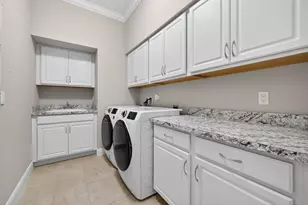 9318 SW Miracoli Wy, Port Saint Lucie, FL 34987 - Photo 36