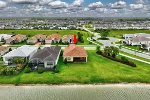 9318 SW Miracoli Wy, Port Saint Lucie, FL 34987 - Photo 52
