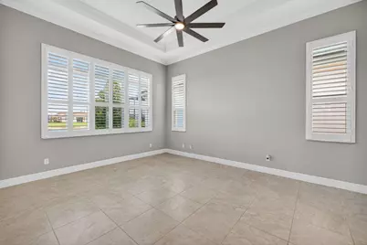 9318 SW Miracoli Way, Port Saint Lucie, FL 34987 - Photo 24