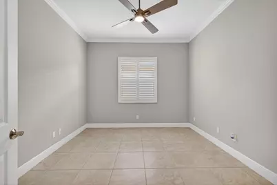 9318 SW Miracoli Way, Port Saint Lucie, FL 34987 - Photo 12