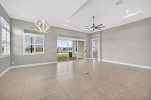 9318 SW Miracoli Wy, Port Saint Lucie, FL 34987 - Photo 16