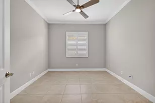 9318 SW Miracoli Wy, Port Saint Lucie, FL 34987 - Photo 12