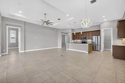 9318 SW Miracoli Way, Port Saint Lucie, FL 34987 - Photo 16