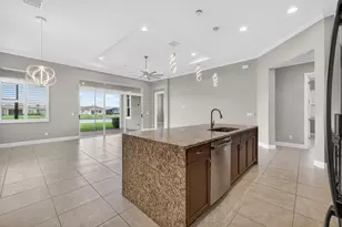9318 SW Miracoli Wy, Port Saint Lucie, FL 34987 - Photo 22